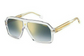 Carrera Sunglasses 1053/S