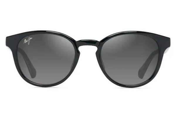 Maui Jim Sunglasses HIEHIE 636