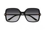 Gucci Sunglasses GG1449S