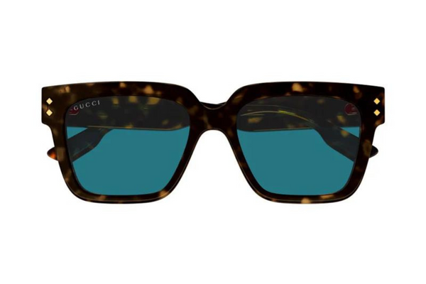 Gucci Sunglasses GG 1084S 002