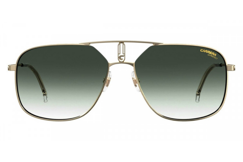 Carrera Sunglasses CA 1018/S 2M2