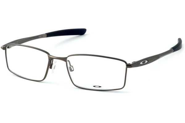 Oakley Frame OX 3180 53