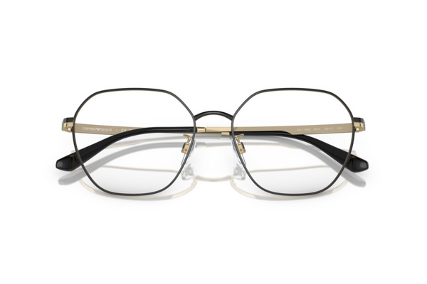 Emporio Armani Frame EA 1145D 3014