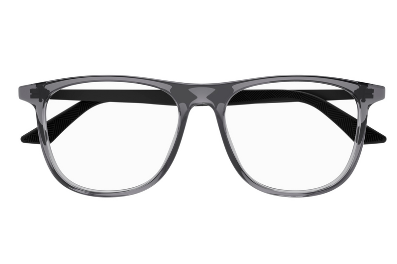 Mont Blanc Frame MB0332O 002