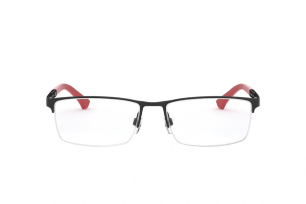 Emporio Armani Frame EA 1041 3109