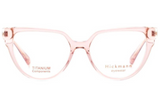 ANA HICKMANN Frame HI6290T H02