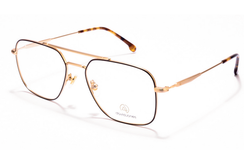 David Jones Frame 0373