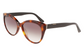 Calvin Klein Sunglasses CK22520