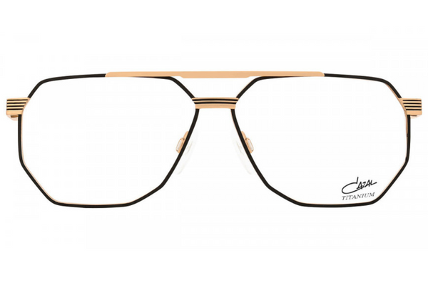 Cazal Frame 7108 001 59