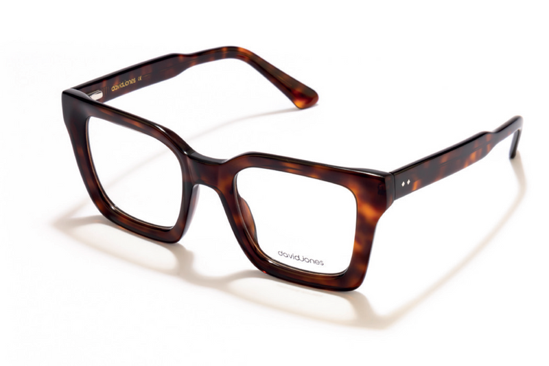 David Jones Frame 2222