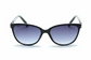 Scott Sunglasses SC2427 New Arrival