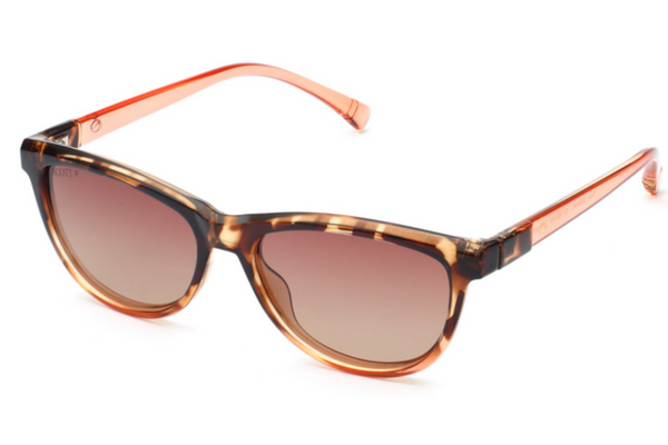 Scott Sunglasses SC2694 Della