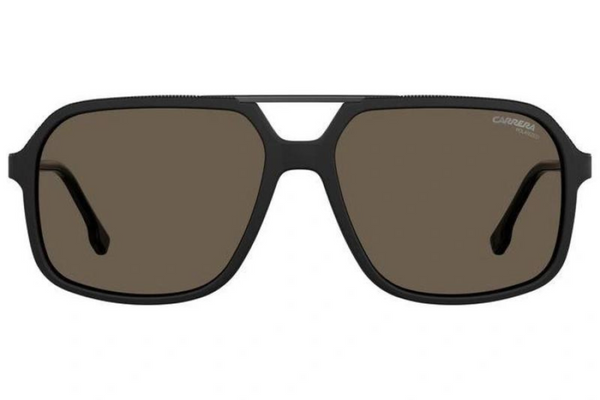 Carrera Sunglasses CA 229/S POLARIZED