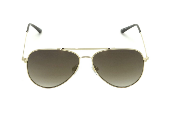 IDEE Sunglasses S2485