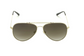 IDEE Sunglasses S2485
