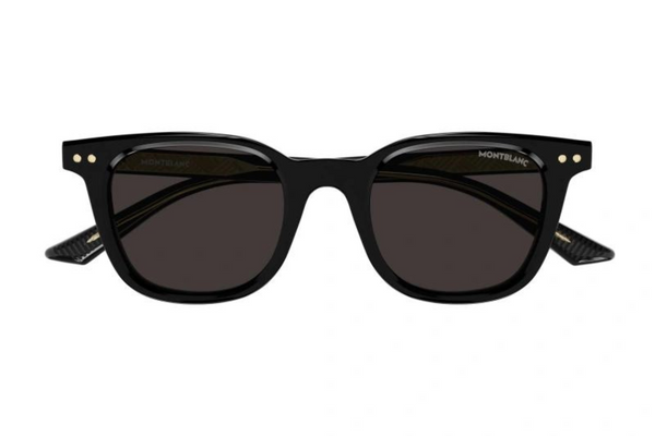 Mont Blanc Sunglasses MB0320S