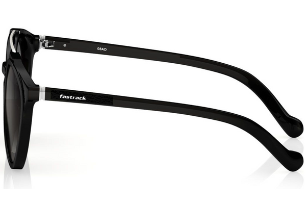 FASTRACK SUNGLASSES NBP341BK1