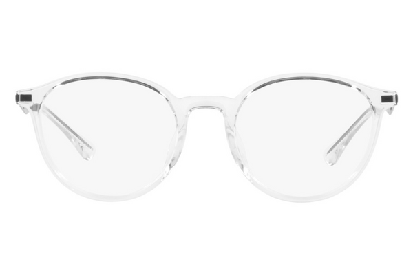 Emporio Armani Frame EA 3188U 5893 51