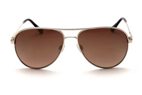 Bebe Sunglasses BB 3042