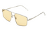 Scott Sunglasses SC2690 Rome