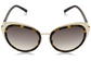 Tommy Hilfiger Sunglasses TH2514 C3