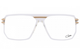 Cazal Frame 6030 002 60