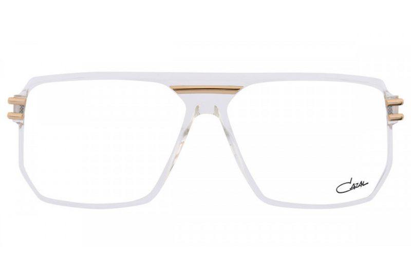 Cazal Frame 6030 002 60