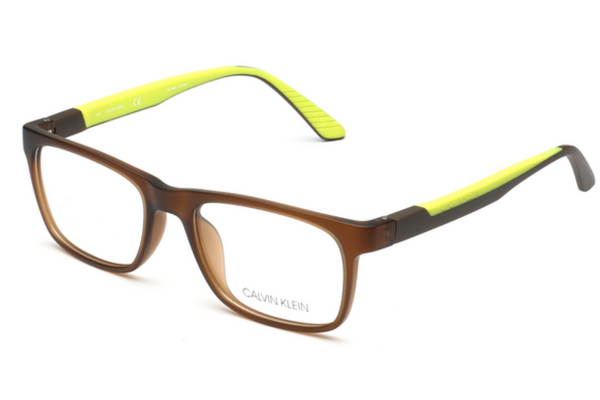 Calvin Klein Frame CK20535