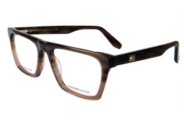 Tommy Hilfiger Frame TH3516