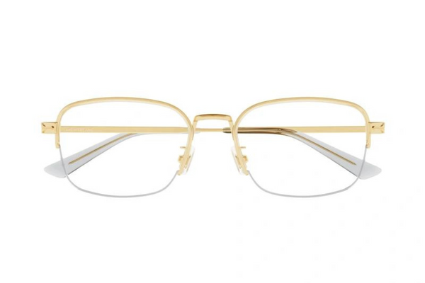 Mont Blanc Frame MB0269OA