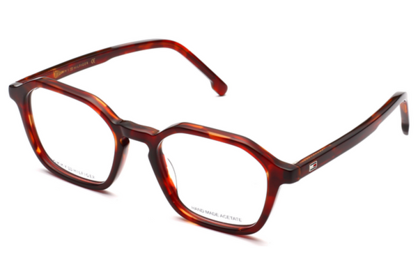 Tommy Hilfiger Frame TH3510