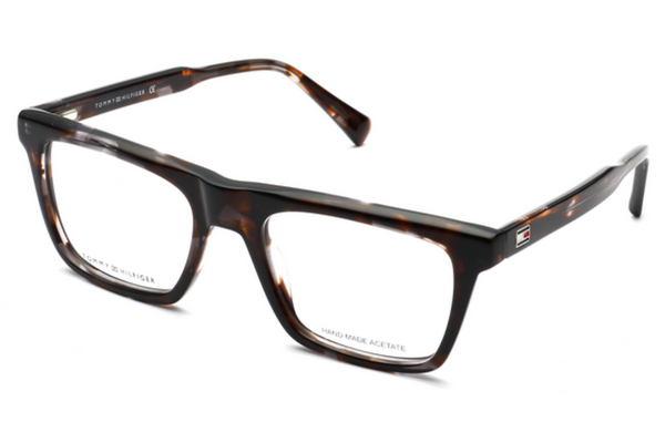 Tommy Hilfiger Frame TH3506