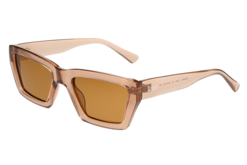 Scott Sunglasses SC3080PL Dimitri