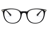 Emporio Armani Frame EA 3168 52