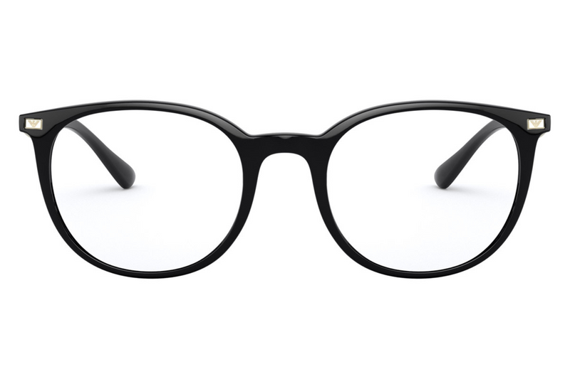 Emporio Armani Frame EA 3168 52