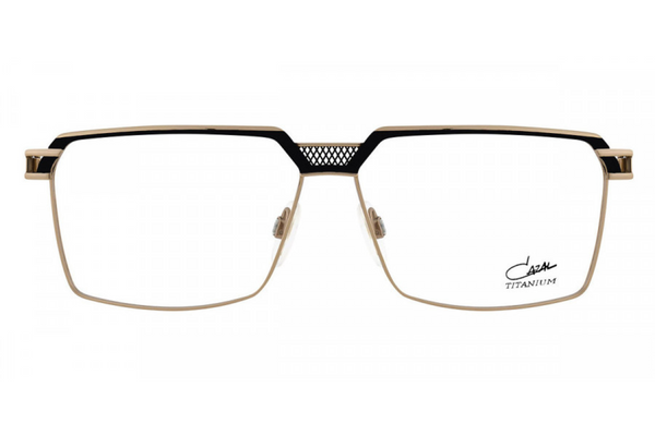 Cazal Frame 7105 001 61