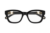 Chloé Frame CH0305O 005