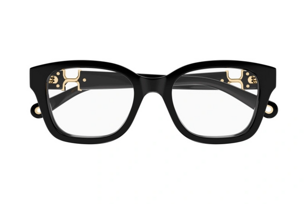 Chloé Frame CH0305O 005