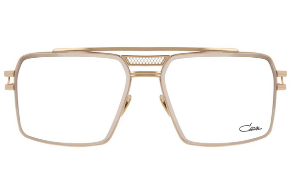 Cazal Frame 6033 003 60