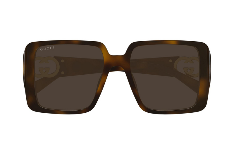 Gucci Sunglasses GG1692S