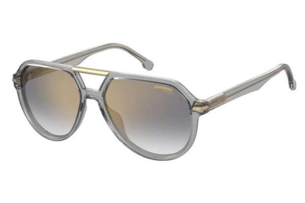 Carrera Sunglasses CA 315/S