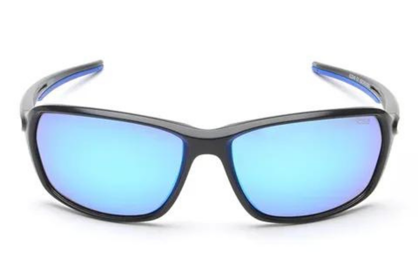 IDEE Sunglasses S2549 C1