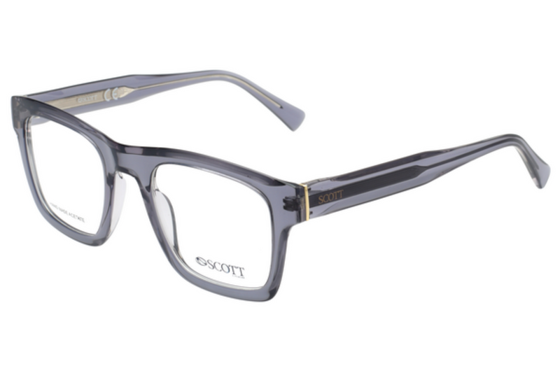 Scott Frame SC9024