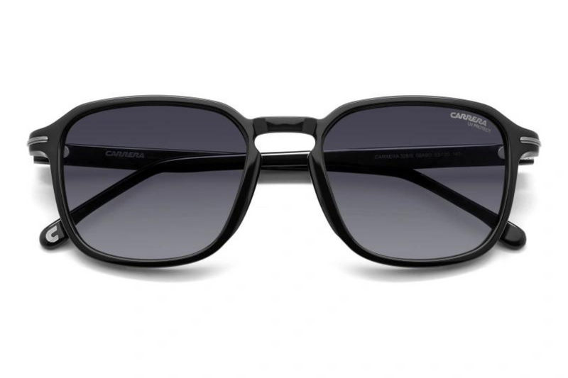 Carrera Sunglasses CA 328/S 08A 9O