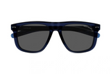 Mont Blanc Sunglasses MB0227S