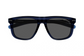 Mont Blanc Sunglasses MB0227S 003