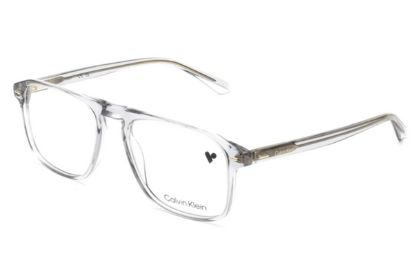 Calvin Klein Frame CK22564LBI