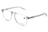 Calvin Klein Frame CK22564LBI