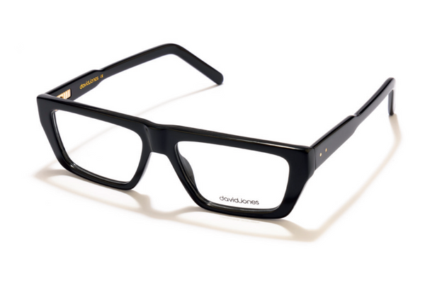 David Jones Frame 2221