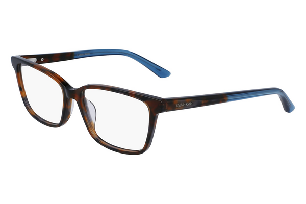 Calvin Klein Frame CK22545